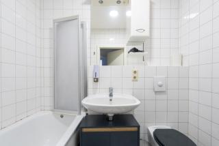 Steyr Apartment Perfect for Work Trips & Family Holidays - 6