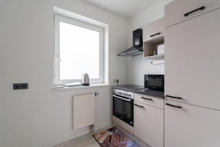 Steyr Apartment Perfect for Work Trips & Family Holidays - 5