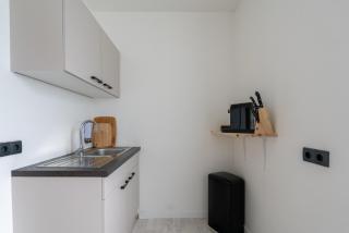 Steyr Apartment Perfect for Work Trips & Family Holidays - 4