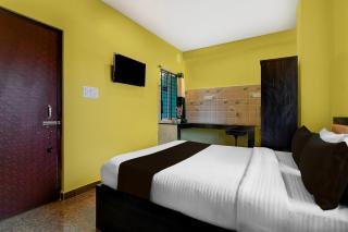 Hotel O Royal Avisi Residency - 6
