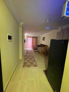 La Serine Palm Beach - Ain Sokhna - 6