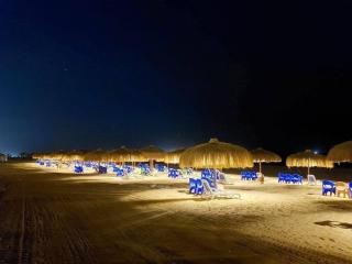 La Serine Palm Beach - Ain Sokhna - 1