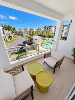 Garden Breeze 1 By Advantage Club - 4