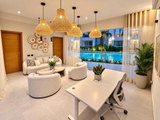 Garden Breeze 1 By Advantage Club - 3