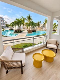 Garden Breeze 1 By Advantage Club - 1