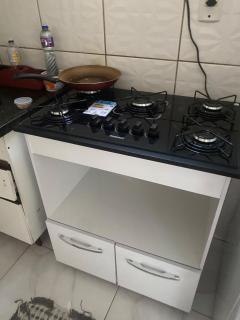 Xavier House - 4