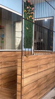 Xavier House - 3
