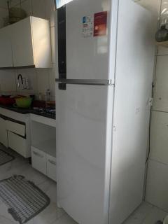 Xavier House - 1