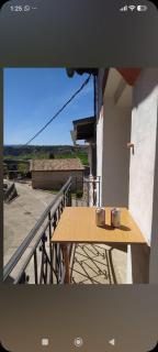 Casa Rural La Maestra - 9