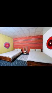 Phương Nam 2 Homestay - 5