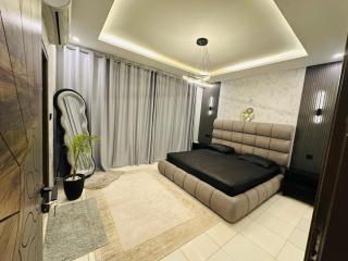 Homely Retreat - 7