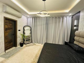 Homely Retreat - 5
