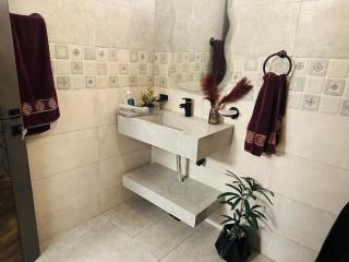 Homely Retreat - 4