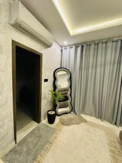 Homely Retreat - 3