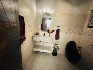 Homely Retreat - 1