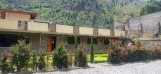 Bruneli House - 7