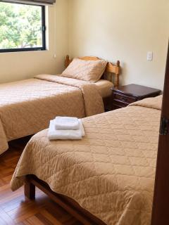 Bruneli House - 5