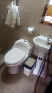 Bruneli House - 1