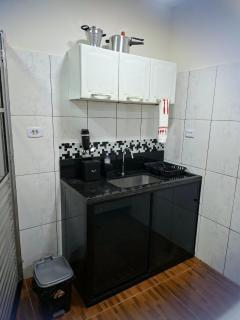 Recanto Oitis - 9