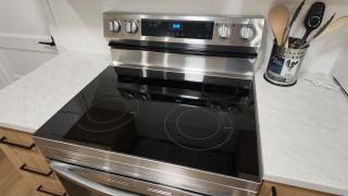 The Urban Stay at Valleyfield - 9