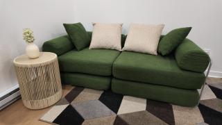The Urban Stay at Valleyfield - 7