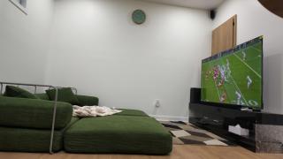 The Urban Stay at Valleyfield - 6