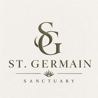 Saint Germain Hotel Zipolite - 1