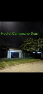 Hospedagem no Sul de Florianópolis - 8