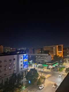 Арбат центер - Almaty - 1