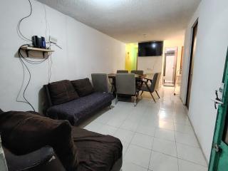 Comfortable house - 7