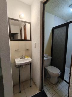 Comfortable house - 6