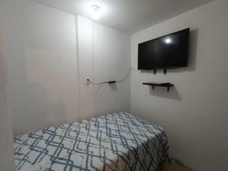 Comfortable house - 2