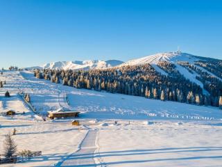 Landhaus zur Sonne - 4