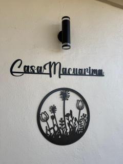 Casa Macuarima - Tropical 2BR Getaway in Aruba - 9