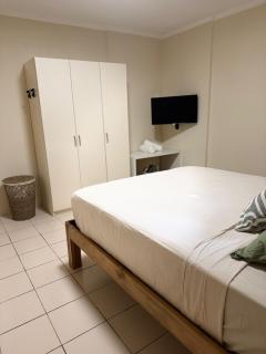 Casa Macuarima - Tropical 2BR Getaway in Aruba - 4