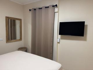 Casa Macuarima - Tropical 2BR Getaway in Aruba - 2