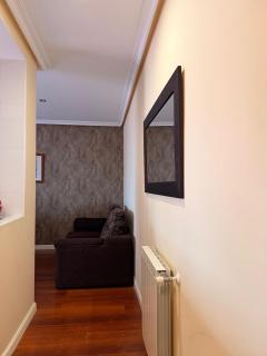 Apartamento Amatista - Llanes - 3