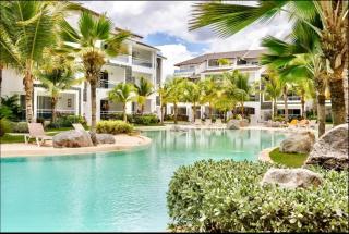 Estrella Dominicus Advantage - 9