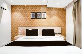 HOTEL O AZORA - 1