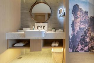 Atour Hotel Changsha Xiyingmen Fancheng - 3