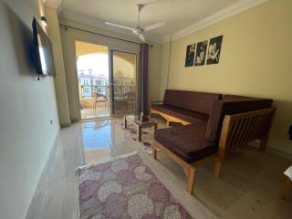 La Serine Palm Beach - Ain Sokhna - Families only - VIP - 8