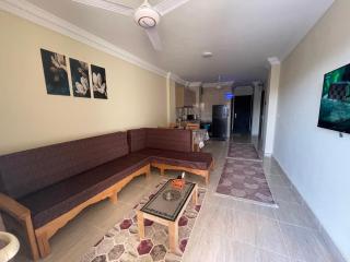 La Serine Palm Beach - Ain Sokhna - Families only - VIP - 5