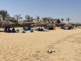 La Serine Palm Beach - Ain Sokhna - Families only - VIP - 2