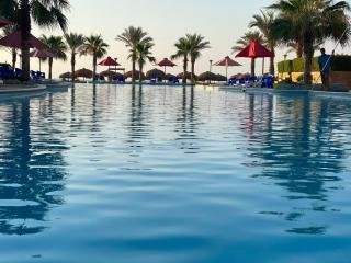 La Serine Palm Beach - Ain Sokhna - Families only - VIP - 1