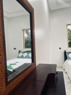Village Farm Guesthouse - 0