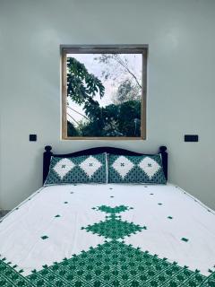 Village Farm Guesthouse - 3