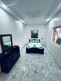 Village Farm Guesthouse - 1