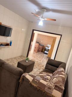 Casa Para Temporada Lazer Para Sua Família e Amigos - - 5
