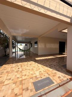 Casa Para Temporada Lazer Para Sua Família e Amigos - - 2