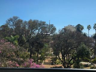 UP Salta - 4